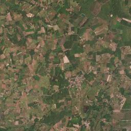 Amphoe Phonphisai High Resolution Satellite Map