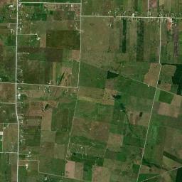 Shipyard High Resolution Satellite Map