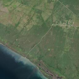 Sedgepond High Resolution Satellite Map