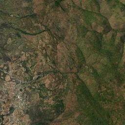 Tlaltempanapa High Resolution Satellite Map