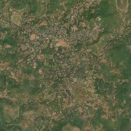 Dapoli High Resolution Satellite Map