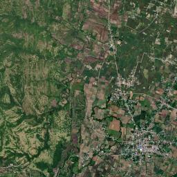 Accusilian High Resolution Satellite Map