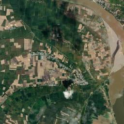 Dassun High Resolution Satellite Map