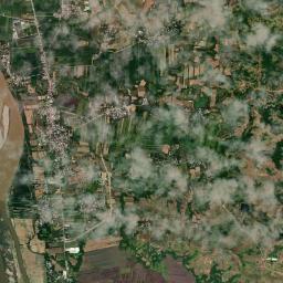 Iguig High Resolution Satellite Map