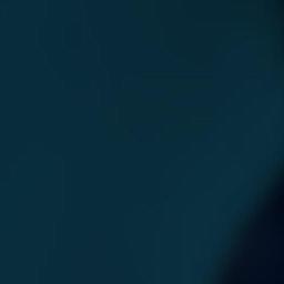 Southwest High Resolution Satellite Map