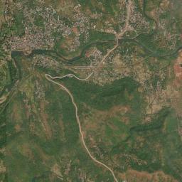 Khed High Resolution Satellite Map