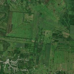 Juan Aldama High Resolution Satellite Map