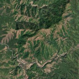 Licuan High Resolution Satellite Map