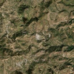 Chiepetepec High Resolution Satellite Map