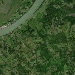 Estapilla High Resolution Satellite Map