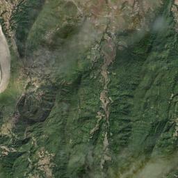 Pidigan High Resolution Satellite Map