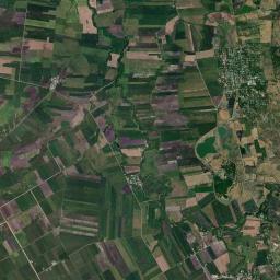 Liwan High Resolution Satellite Map