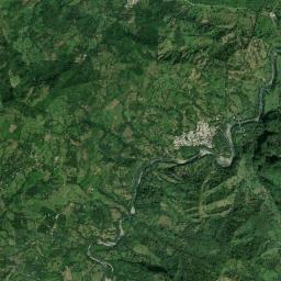 Ixtapangajoya High Resolution Satellite Map