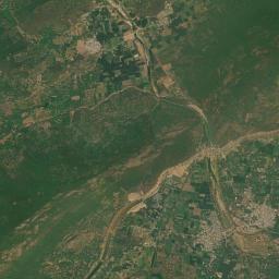 Etikoppaka High Resolution Satellite Map