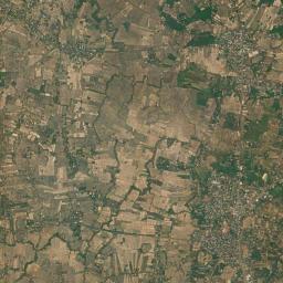 Na Wa High Resolution Satellite Map