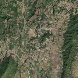 Quinarayan High Resolution Satellite Map