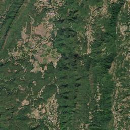 Nagbukel High Resolution Satellite Map