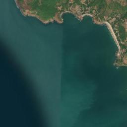 Velneshwar High Resolution Satellite Map