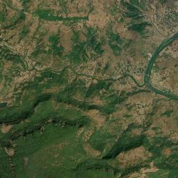 Helwak High Resolution Satellite Map