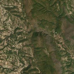 Santa Catarina Tayata High Resolution Satellite Map