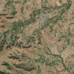 Kharsundi High Resolution Satellite Map