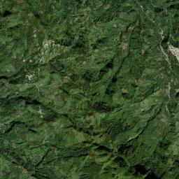 Chapallal Grande High Resolution Satellite Map