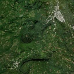 Tila High Resolution Satellite Map