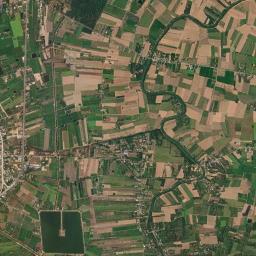 Amphoe Sawankhalok High Resolution Satellite Map