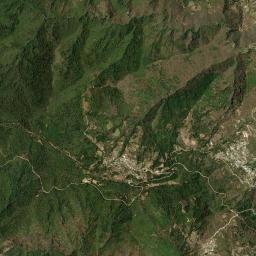 Yalina High Resolution Satellite Map