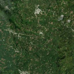 Jolsibaquil High Resolution Satellite Map