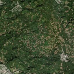 Tocob Leglemal High Resolution Satellite Map
