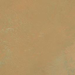 Zamakh wa Manwakh High Resolution Satellite Map