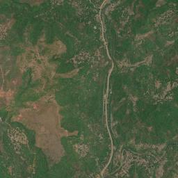 Sangameshwar High Resolution Satellite Map