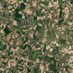 Amphoe Chai Wan High Resolution Satellite Map