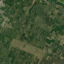 Arenal de Álvarez (Arenal de Paco) High Resolution Satellite Map