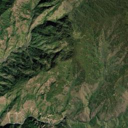 Besao High Resolution Satellite Map