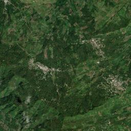 Chiquinshulum High Resolution Satellite Map