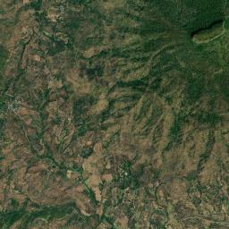 Amphoe Phu Luang High Resolution Satellite Map