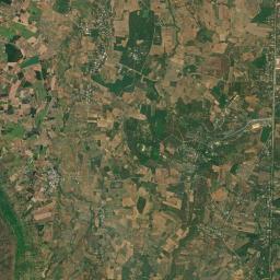 Amphoe Nong Hin High Resolution Satellite Map