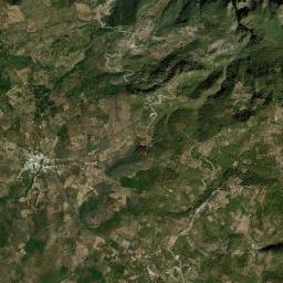 Luis Espinoza High Resolution Satellite Map