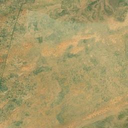 ’Elb el Jmel High Resolution Satellite Map