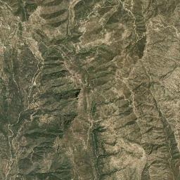 Hamayyah High Resolution Satellite Map