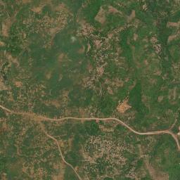 Ratnagiri High Resolution Satellite Map