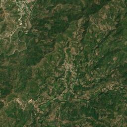 El Carmen High Resolution Satellite Map