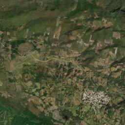 Gabriel Esquinca High Resolution Satellite Map