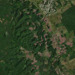 El Limonar High Resolution Satellite Map