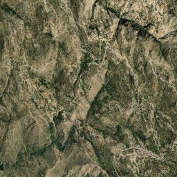 Rāziḩ High Resolution Satellite Map