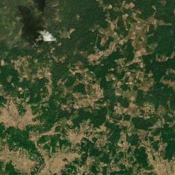 Muang Atsaphan High Resolution Satellite Map