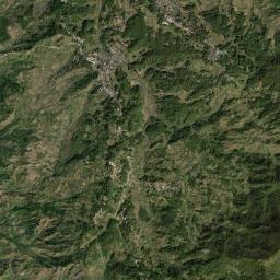 Sadsadan High Resolution Satellite Map