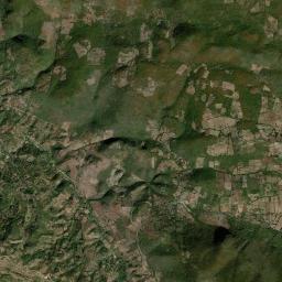 Soyaló High Resolution Satellite Map